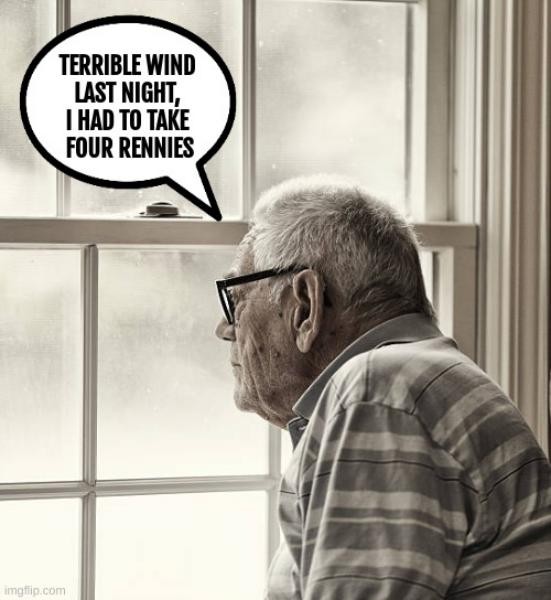 Click image for larger version

Name:	70018-bc3e7e77-41aa-447f-9e8a-d36739b7e79a.jpg
Views:	170
Size:	59.7 KB
ID:	4282832