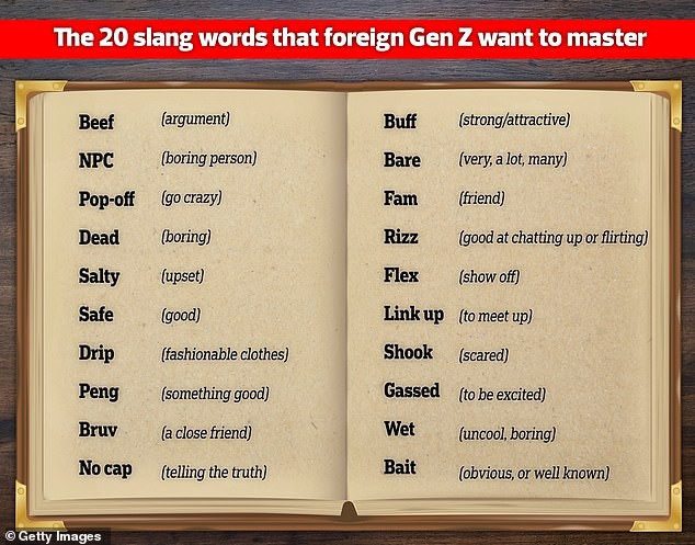 Click image for larger version

Name:	80289479-12994057-image-a-23_1706008329800.jpg
Views:	175
Size:	99.3 KB
ID:	4282885