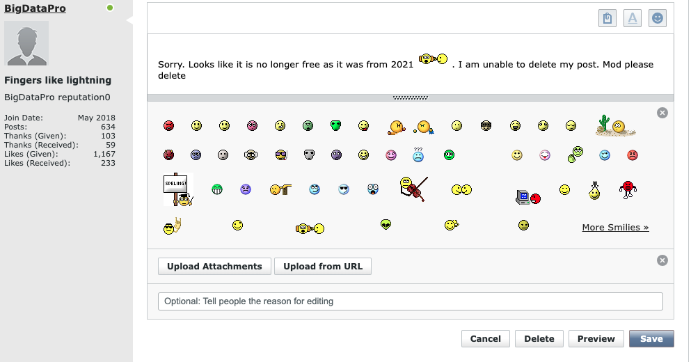 Click image for larger version

Name:	Screenshot 2024-01-27 at 19.13.58.png
Views:	82
Size:	79.1 KB
ID:	4283294