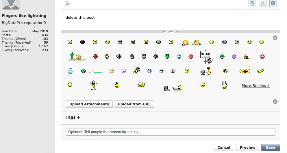 Click image for larger version

Name:	Screenshot 2024-01-27 at 19.13.43.png
Views:	75
Size:	69.4 KB
ID:	4283295