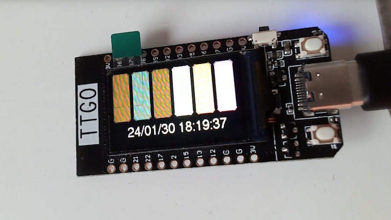 Click image for larger version

Name:	resistor-clock-featured.jpg
Views:	96
Size:	63.1 KB
ID:	4283833