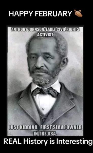 Click image for larger version

Name:	70253-b419c88b-8769-442d-bd8d-6331f1d2398f.jpg
Views:	191
Size:	40.7 KB
ID:	4284052