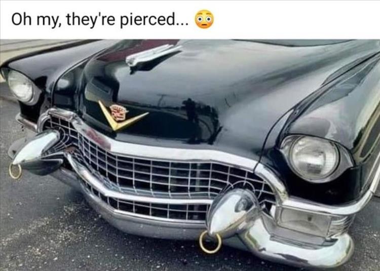 Click image for larger version

Name:	your-car-1.jpg
Views:	195
Size:	83.2 KB
ID:	4284054