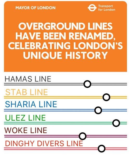 Click image for larger version

Name:	70374-8de691e2-b3e8-4d54-9425-d76784a1b8f6.jpg
Views:	102
Size:	68.5 KB
ID:	4284813