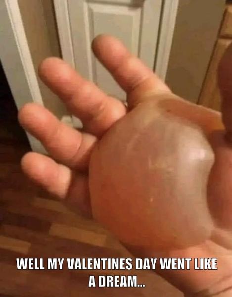 Click image for larger version

Name:	70366-43ea385a-ff4e-4cad-8ea2-b892c4ddef58.jpg
Views:	133
Size:	37.6 KB
ID:	4284823