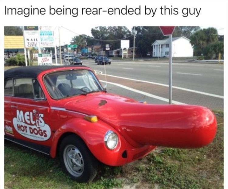 Click image for larger version

Name:	youre-car.jpg
Views:	107
Size:	91.7 KB
ID:	4285289