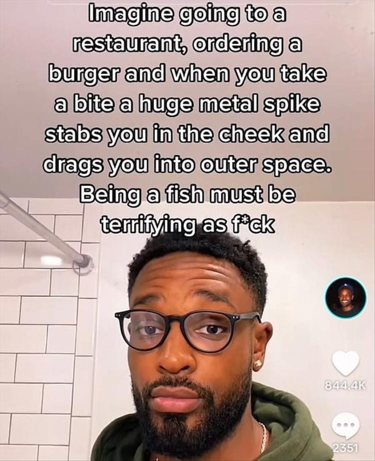 Click image for larger version

Name:	youre-wanting-deep-thoughts.jpg
Views:	118
Size:	133.4 KB
ID:	4285429