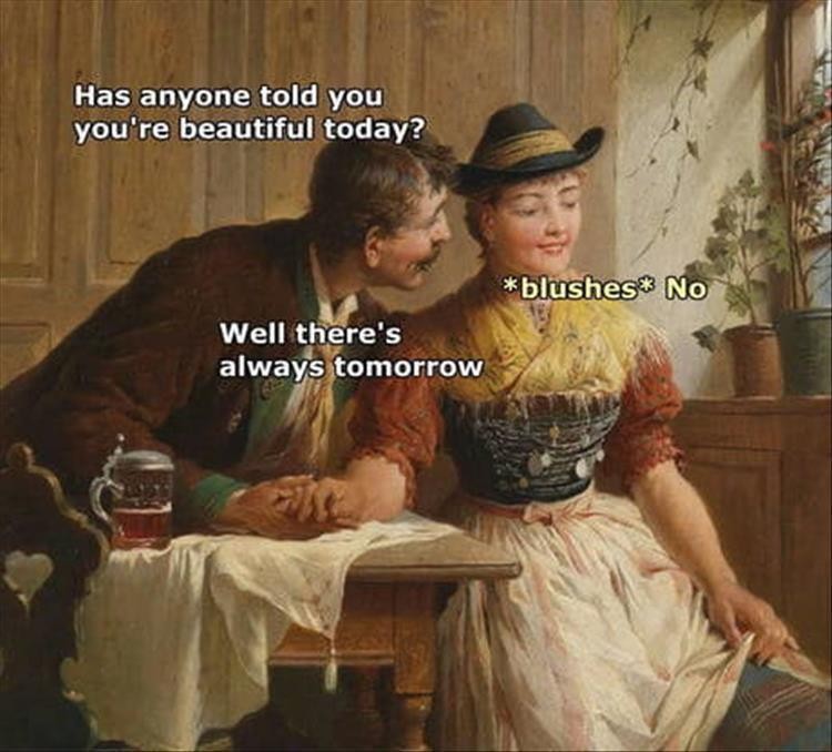 Click image for larger version

Name:	z-funny-151.jpg
Views:	152
Size:	93.8 KB
ID:	4285473