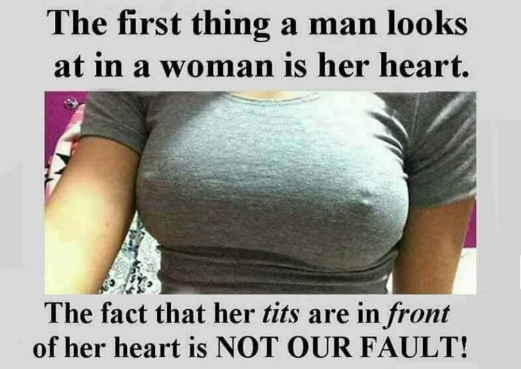 Click image for larger version

Name:	70540-d71d329b-0ae3-4059-9f53-20dd21c8c402.jpg
Views:	169
Size:	77.2 KB
ID:	4285681