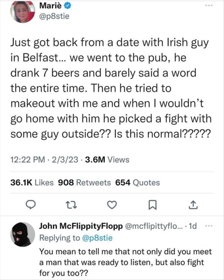 Click image for larger version

Name:	youre-wanting-normal.jpg
Views:	189
Size:	109.5 KB
ID:	4285898