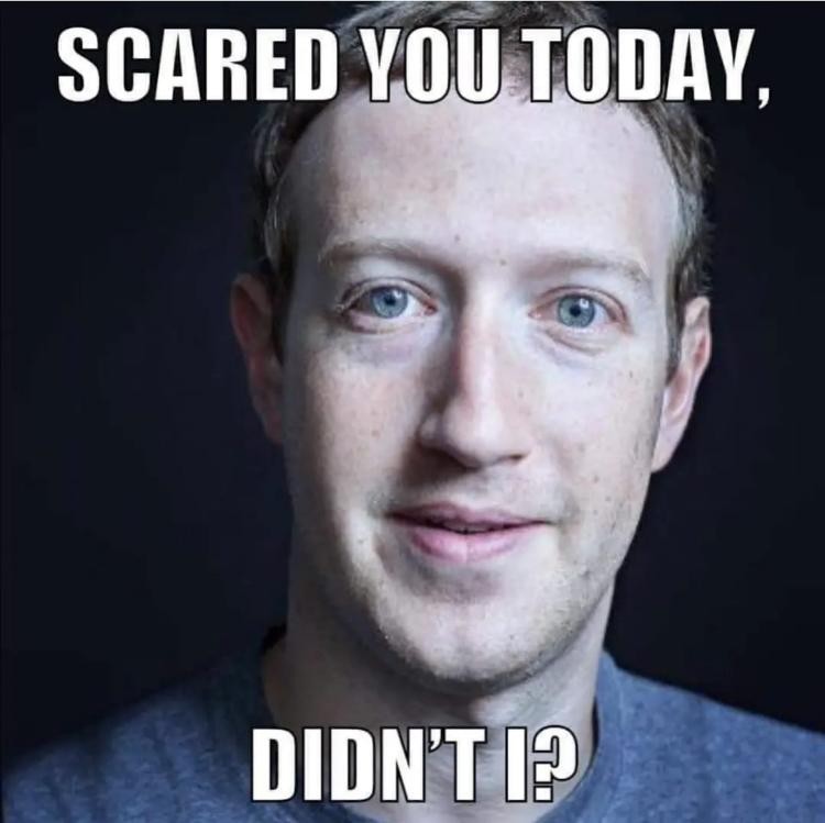 Click image for larger version

Name:	70602-1a335300-ed01-4b28-9da6-4798d15704a1.jpg
Views:	93
Size:	65.1 KB
ID:	4286035
