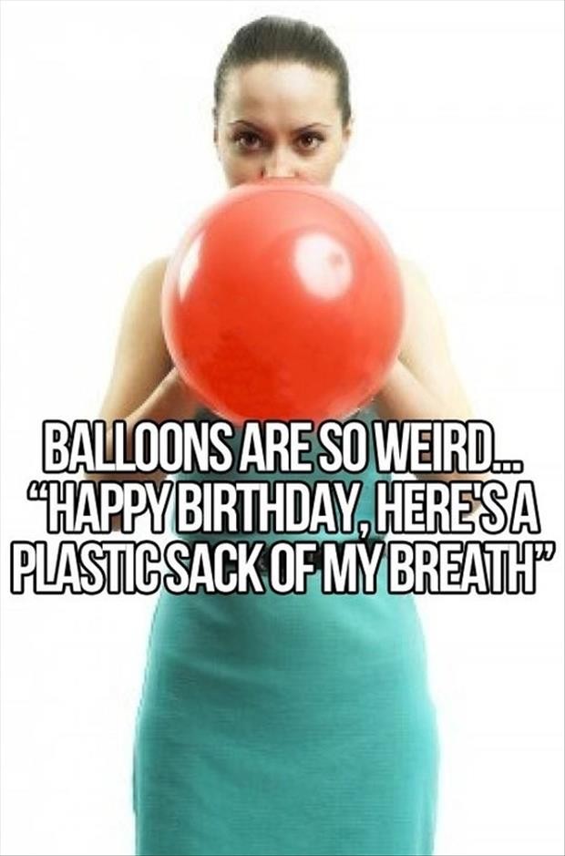 Click image for larger version

Name:	funny-pictures-birthdays.jpg
Views:	126
Size:	78.7 KB
ID:	4286334