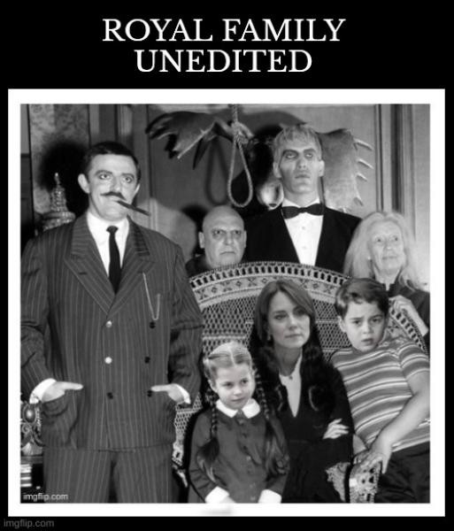 Click image for larger version

Name:	70701-e1523557-d358-4df3-892e-d957f4c00201.jpg
Views:	83
Size:	62.6 KB
ID:	4286462