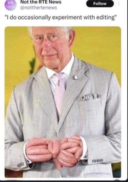 Click image for larger version

Name:	70710-63af6210-c295-4737-82e4-021bf890da22.jpg
Views:	67
Size:	41.7 KB
ID:	4286502