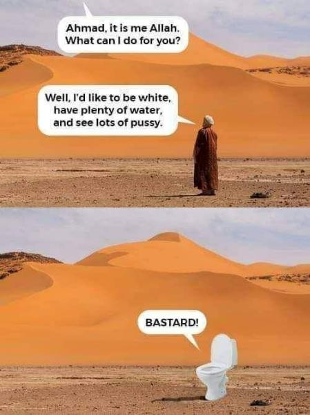 Click image for larger version

Name:	70714-6ba46442-48b5-4bc5-94d4-d5b1fa85b1f9.jpg
Views:	150
Size:	52.1 KB
ID:	4286528