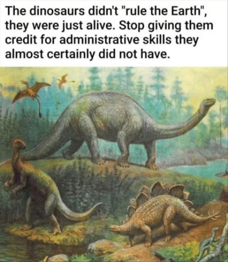 Click image for larger version

Name:	youre-dinos.jpg
Views:	146
Size:	112.8 KB
ID:	4286530