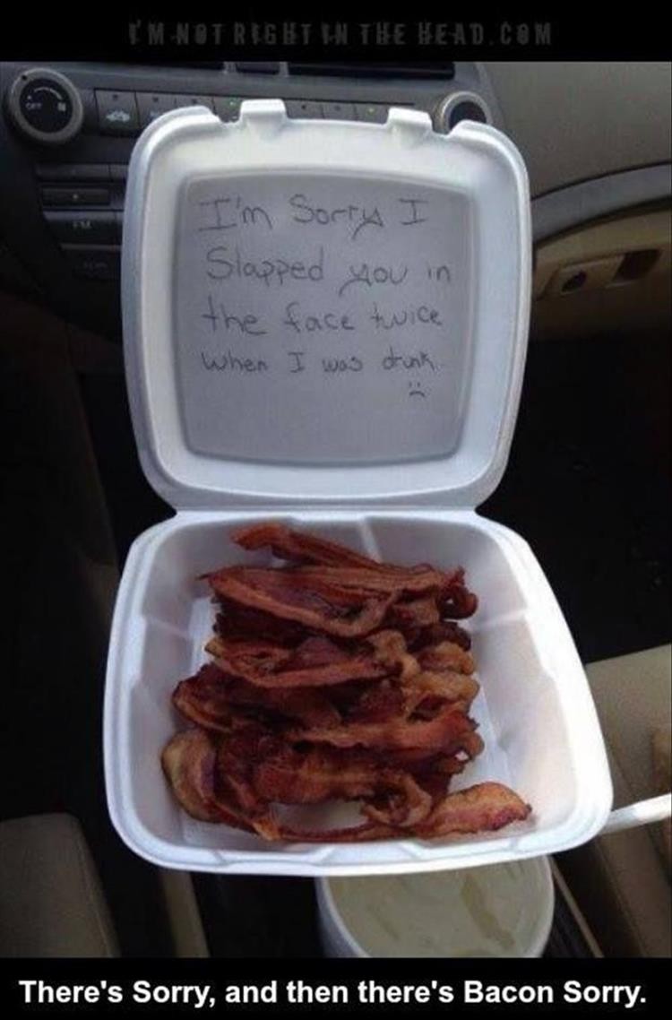Click image for larger version

Name:	funny-pictures-187.jpg
Views:	226
Size:	99.4 KB
ID:	4286855