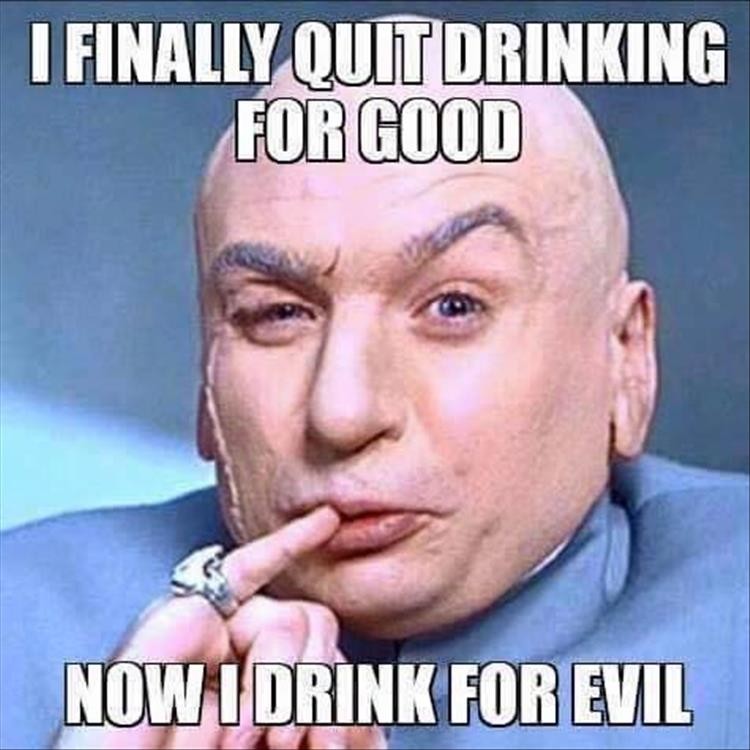Click image for larger version

Name:	funny-96.jpg
Views:	233
Size:	93.4 KB
ID:	4286864