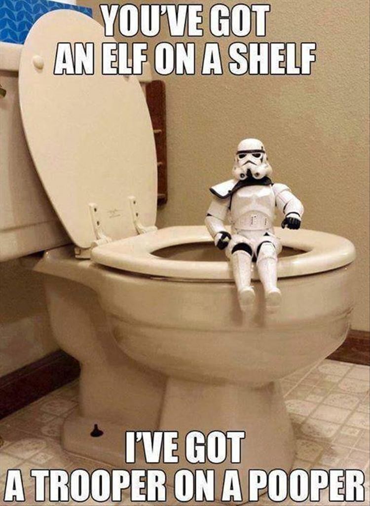 Click image for larger version

Name:	funny-136.jpg
Views:	224
Size:	139.1 KB
ID:	4286866