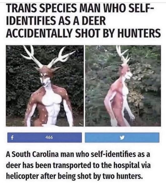 Click image for larger version

Name:	70890-3382214c-843e-4288-aabc-c3ab27bd0b86.jpg
Views:	288
Size:	80.9 KB
ID:	4287409