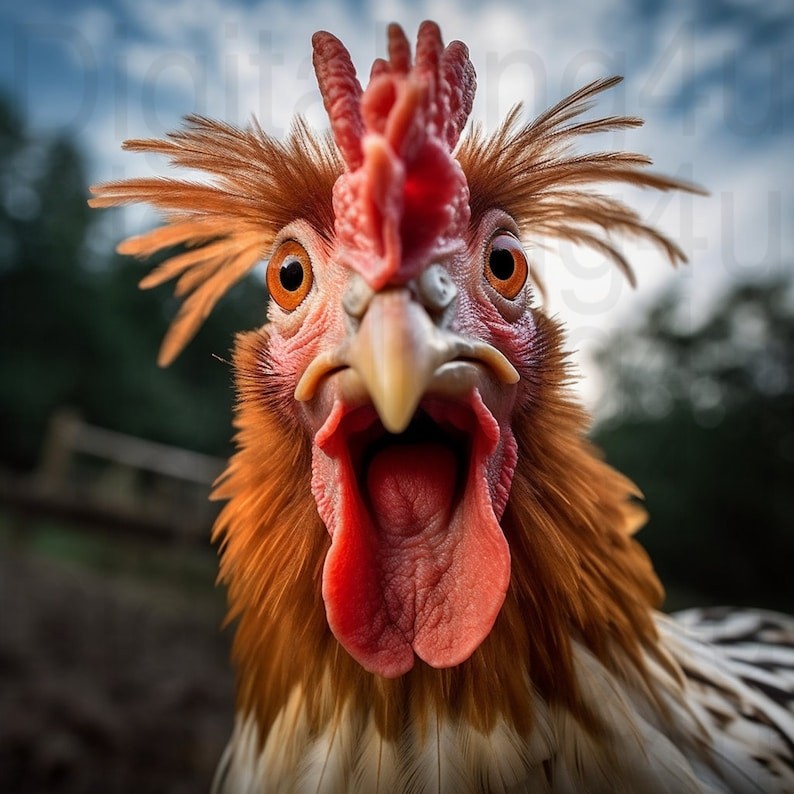 Click image for larger version

Name:	il_794xN.5618402649_ddxz.jpg
Views:	158
Size:	122.0 KB
ID:	4287718