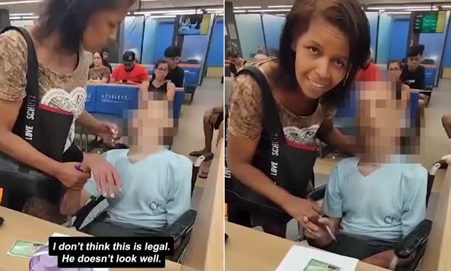 Click image for larger version

Name:	636x382_JPG-SINGLE_2656192265186527853.jpg
Views:	282
Size:	59.4 KB
ID:	4288105