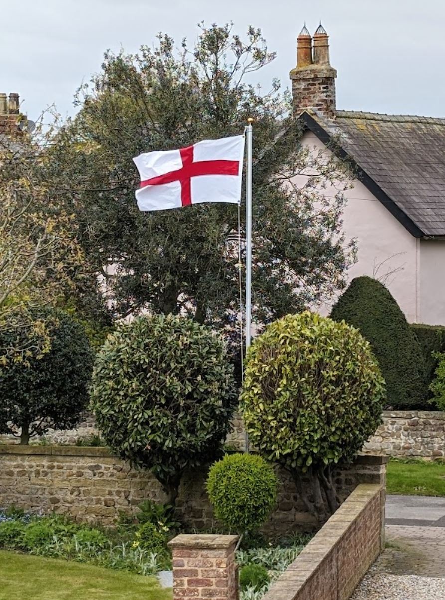 Click image for larger version

Name:	SG 20240423.JPG
Views:	147
Size:	370.5 KB
ID:	4288339