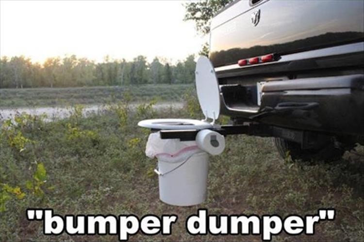Click image for larger version

Name:	if-it-works-its-not-dumb-1.jpg
Views:	177
Size:	74.0 KB
ID:	4288426