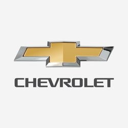 Click image for larger version

Name:	Chevrolet.width-250.jpg
Views:	62
Size:	6.7 KB
ID:	4288486