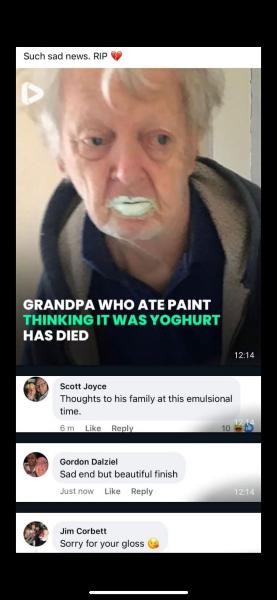 Click image for larger version

Name:	71114-72f5b6a6-ff70-406d-8beb-97497b46e0d3.jpg
Views:	239
Size:	31.9 KB
ID:	4288710