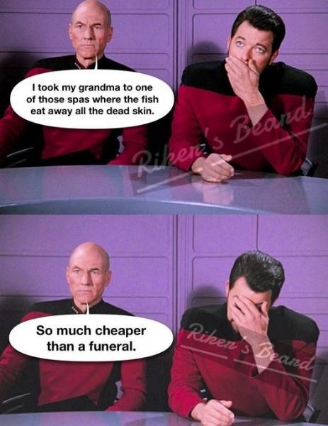 Click image for larger version

Name:	71228-2ef817a1-ae5a-4c3d-bf52-7d3c72c366df.jpg
Views:	188
Size:	56.7 KB
ID:	4289463