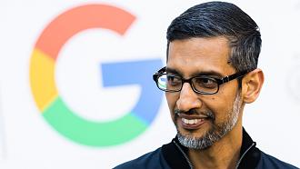 Click image for larger version

Name:	Google-Sundar-Pichai.jpg
Views:	347
Size:	103.4 KB
ID:	4289756