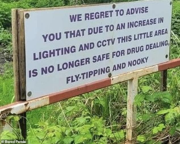 Click image for larger version

Name:	85007299-13430519-Meanwhile_thanks_to_this_sign_it_appears_drug_dealers_and_fly_ti-m-91_1715957974997.jpg
Views:	93
Size:	89.5 KB
ID:	4289775