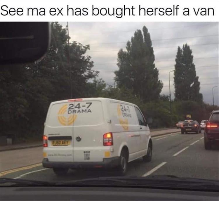 Click image for larger version

Name:	youre-ex.jpg
Views:	149
Size:	66.4 KB
ID:	4289882