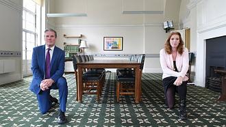 Click image for larger version

Name:	skynews-keir-starmer-angela-rayner_5009693.jpg?20200609172914.jpg
Views:	235
Size:	311.5 KB
ID:	4290011