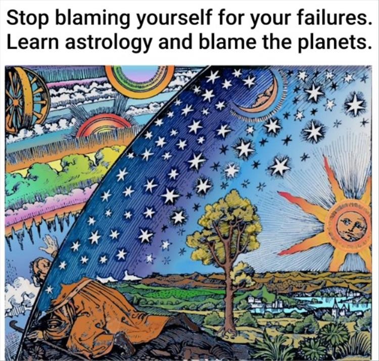 Click image for larger version

Name:	when-you-should-stop-blaming-yourself.jpg
Views:	78
Size:	179.7 KB
ID:	4290357