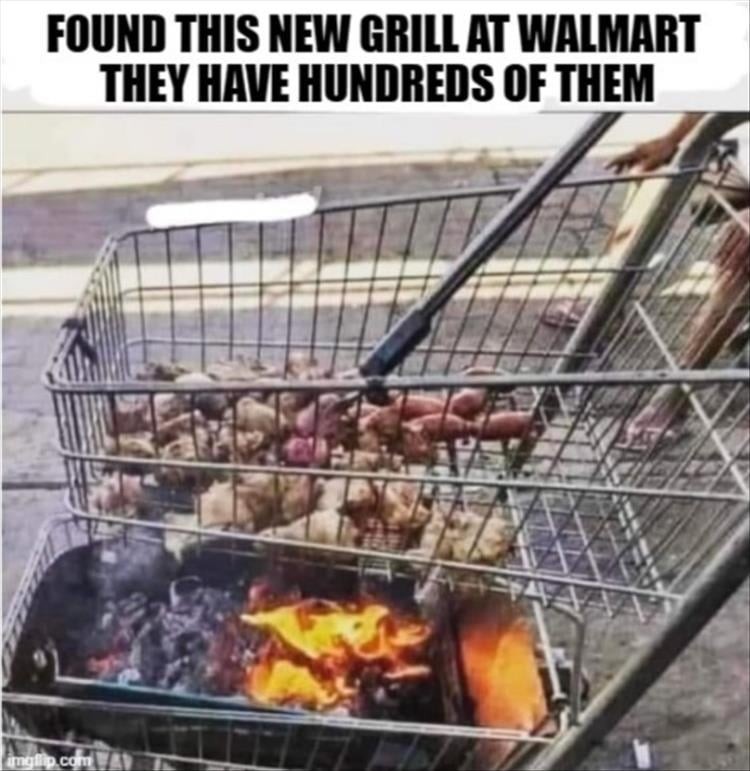 Click image for larger version

Name:	youre-wanting-the-grill.jpg
Views:	99
Size:	115.3 KB
ID:	4290359