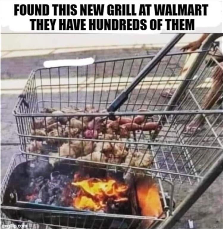 Click image for larger version

Name:	youre-wanting-the-grill.jpg
Views:	131
Size:	115.3 KB
ID:	4290359