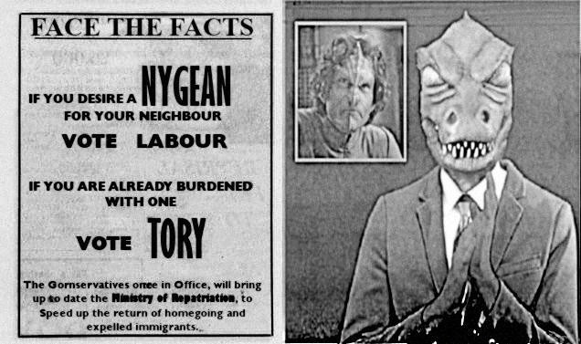 Click image for larger version

Name:	Ifyouwantanygeanforaneighbourvoteliberalorlabour.jpg
Views:	167
Size:	77.5 KB
ID:	4290590