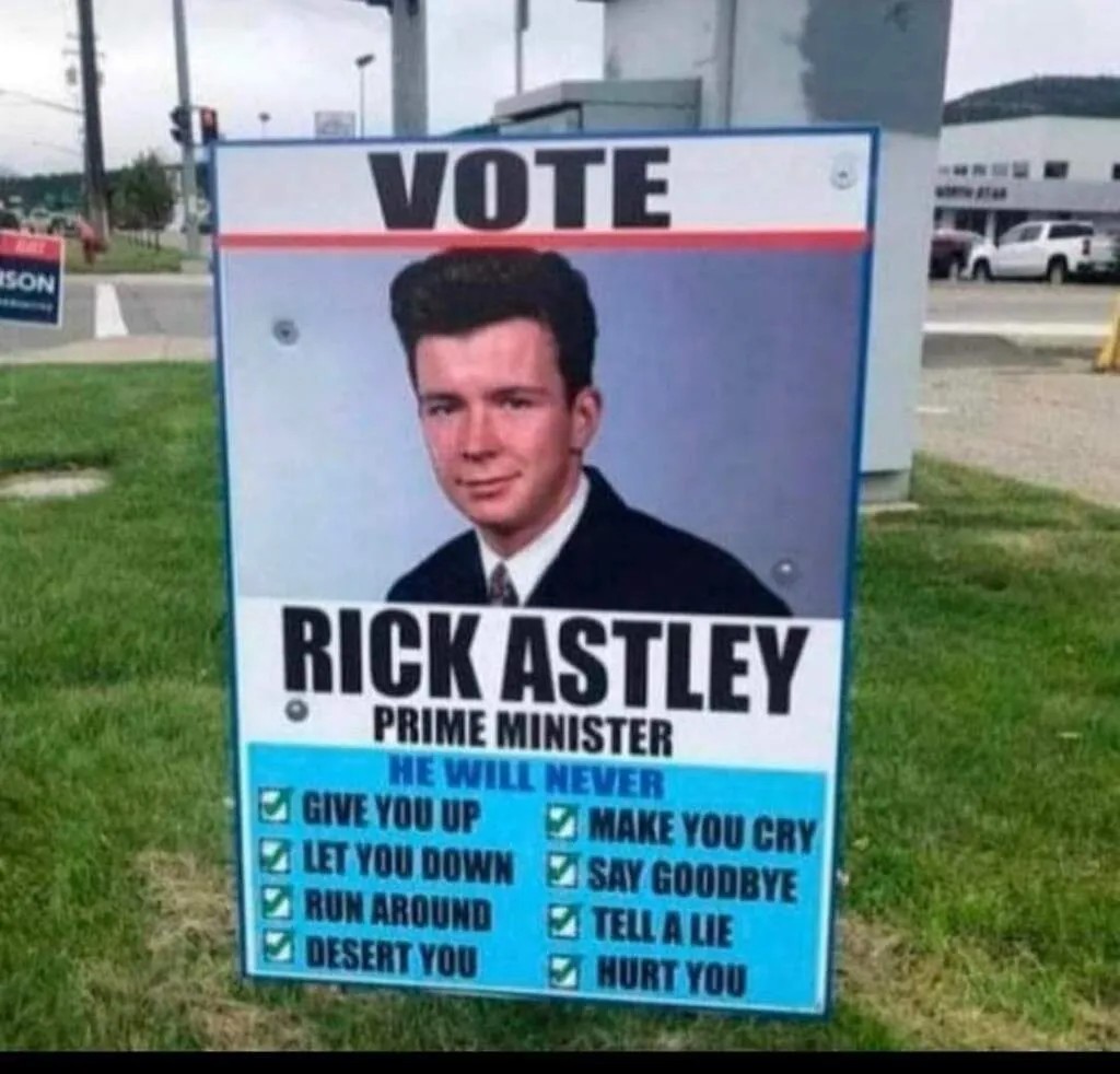 Click image for larger version

Name:	PrimeMinister.jpg
Views:	234
Size:	157.6 KB
ID:	4291615