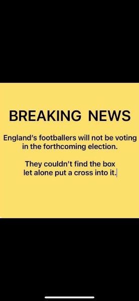 Click image for larger version

Name:	71698-90227fc5-a28d-4e1b-a22e-85ffafa3273d.jpg
Views:	104
Size:	19.9 KB
ID:	4292241