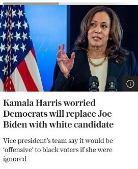 Click image for larger version

Name:	GRciOT9XMAAYQqF?format=jpg&amp;name=large.jpg
Views:	663
Size:	185.3 KB
ID:	4292624