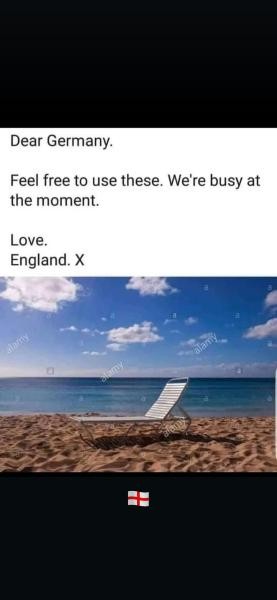 Click image for larger version

Name:	71818-4061b3d1-5e1d-46c4-88ef-c13d73360352.jpg
Views:	179
Size:	23.8 KB
ID:	4292896