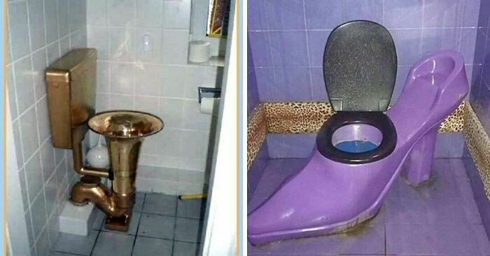 Click image for larger version

Name:	best-diy-why-fails-6683a6d893edb__700.jpg
Views:	179
Size:	54.9 KB
ID:	4292909