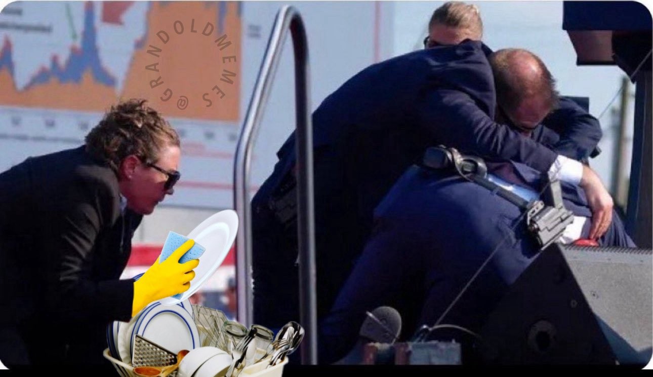 Click image for larger version

Name:	GSeRGSyXYAAQ3q0?format=jpg&amp;name=large.jpg
Views:	114
Size:	132.7 KB
ID:	4293343