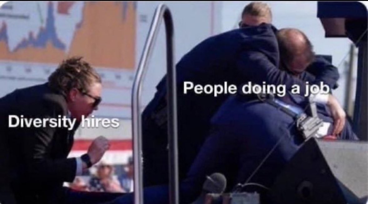 Click image for larger version

Name:	GSgmGEvWMAAxzsk?format=jpg&amp;name=medium.jpg
Views:	143
Size:	88.2 KB
ID:	4293344