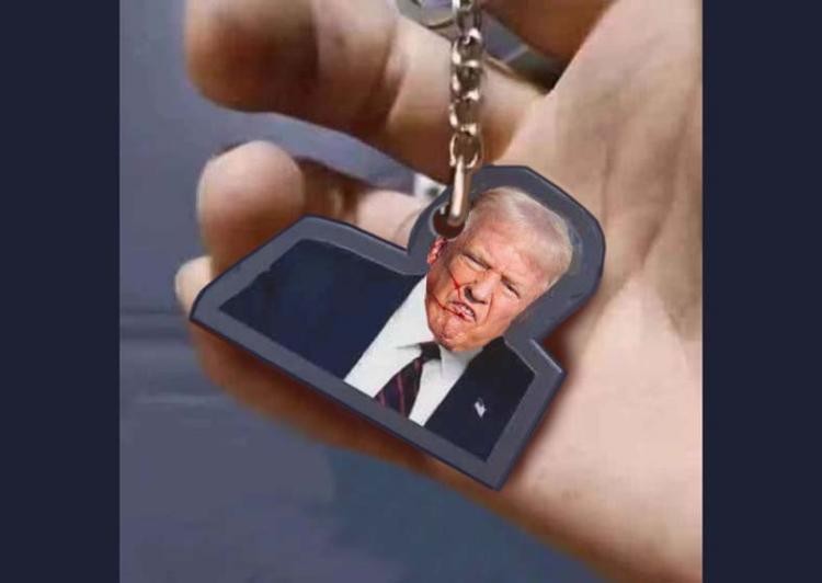 Click image for larger version

Name:	71934-b8ff0926-fad4-4f14-9ff8-a855c27ca084.jpg
Views:	119
Size:	36.0 KB
ID:	4293380