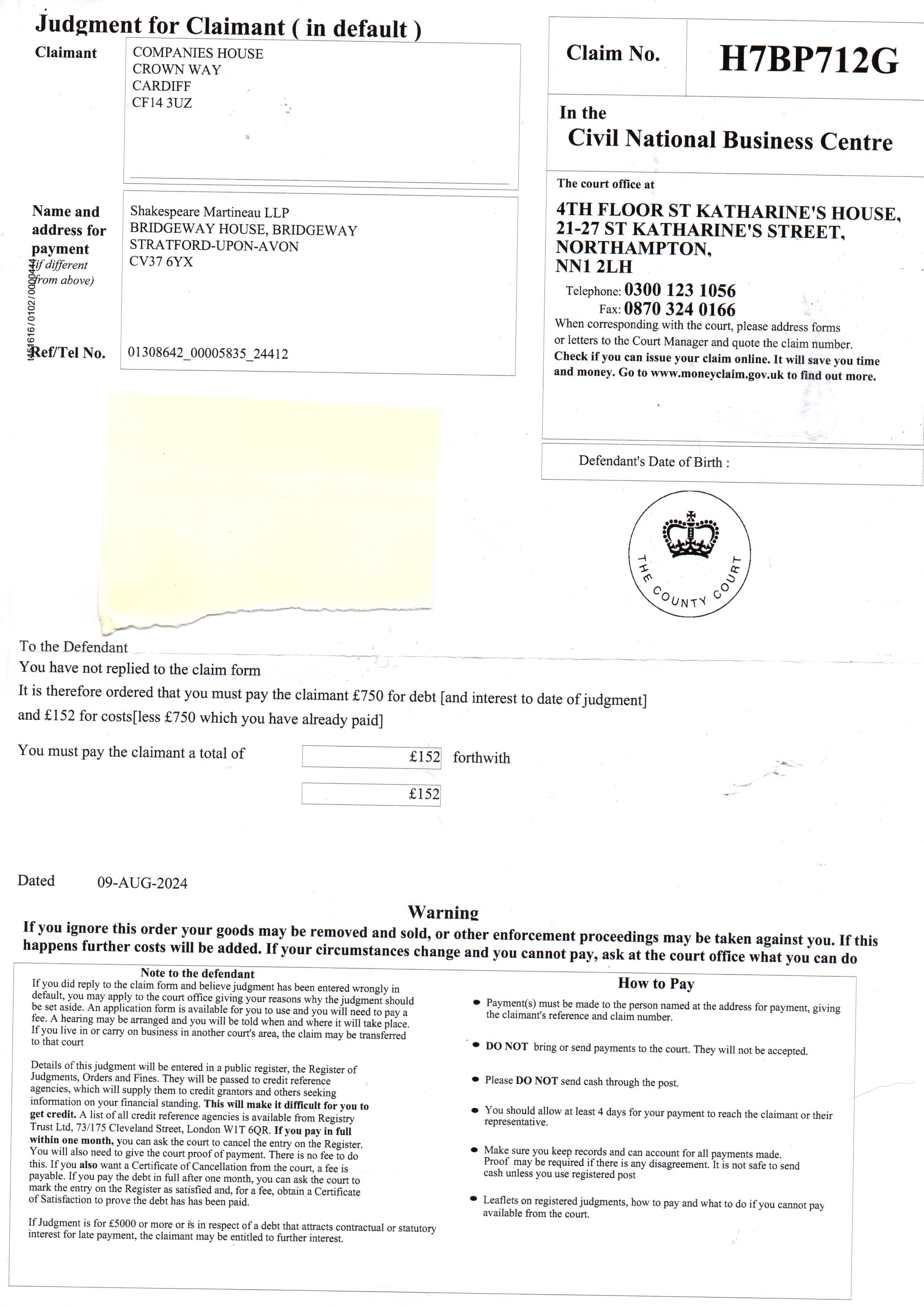 Click image for larger version

Name:	ForReal.jpg
Views:	400
Size:	1.06 MB
ID:	4294689