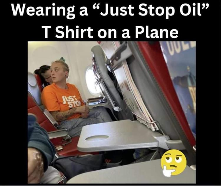 Click image for larger version

Name:	72277-987f6f6f-6555-49da-81e1-0429882db7c7.jpg
Views:	95
Size:	75.2 KB
ID:	4294714