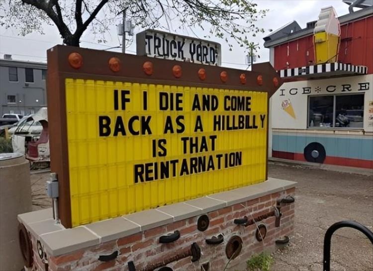 Click image for larger version

Name:	youre-the-funny-signs.jpg
Views:	88
Size:	100.0 KB
ID:	4294722